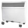 ���������������� ELECTROLUX ECH/AG-1000MF  HC-0077368