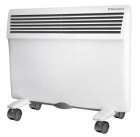 ���������������� ELECTROLUX ECH/AG-1000MF  HC-0077368