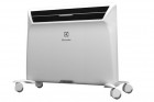 ���������������� ELECTROLUX ECH/AG2-1000MF  HC-1024162