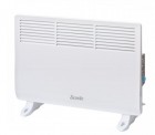 ���������������� SCOOLE SC HT CM1 1000WT