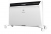 ���������������� ELECTROLUX ECH/AG2-2000EF  HC-1024150