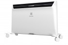 ���������������� ELECTROLUX ECH/AG2-2000EF  HC-1024150