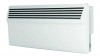 ���������������� ELECTROLUX ECH/AG-500PE  HC-1014554