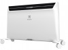 ���������������� ELECTROLUX ECH/AG2-1500MF  HC-1024163