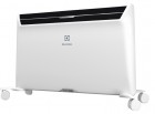���������������� ELECTROLUX ECH/AG2-1500MF  HC-1024163