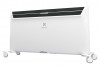���������������� ELECTROLUX ECH/AG2-2000MF  HC-1024164