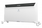 ���������������� ELECTROLUX ECH/AG2-2000MF  HC-1024164