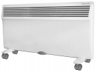 ���������������� ELECTROLUX ECH/AG-2000MFR  HC-1074991