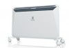 ���������������� ELECTROLUX ECH/R-1000M  HC-1052584