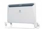 ���������������� ELECTROLUX ECH/R-1000M  HC-1052584