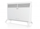 ���������������� BALLU Camino Eco BEC/E�-1500 HC-1052246