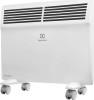 ���������������� ELECTROLUX ECH/AS-1000MR  HC-1120233