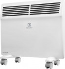 ���������������� ELECTROLUX ECH/AS-1000MR  HC-1120233