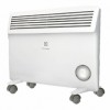 ���������������� ELECTROLUX ECH/AS-1500MR  HC-1120234