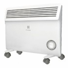 ���������������� ELECTROLUX ECH/AS-1500MR  HC-1120234