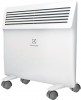 ���������������� ELECTROLUX ECH/AS-1500ER  HC-1119624
