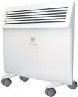 ���������������� ELECTROLUX ECH/AS-1500ER  HC-1119624