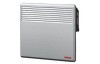 ���������������� AeroHeat EC CP 1500 W M 4 L 62 ����-�������