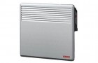 ���������������� AeroHeat EC CP 1500 W M 4 L 62 ����-�������