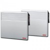 ���������������� AeroHeat EC CP 2000 W M 4 L 76 ����-�������