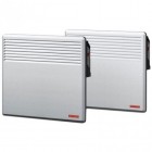 ���������������� AeroHeat EC CP 2000 W M 4 L 76 ����-�������