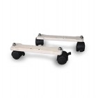 ����� � �������� AeroHeat EC ��������