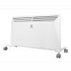 ���������������� ELECTROLUX ECH/T-1500M  HC-1075722