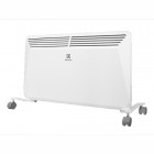 ���������������� ELECTROLUX ECH/T-1500M  HC-1075722