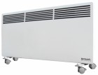 ���������������� TIMBERK TEC. PS2 LE 1000 1,0���