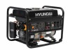 ��������� ���������� HYUNDAI HHY 3000 F