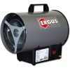 �������� ����� ������� ERGUS QE-10G 10���, 220�, ����� �����������