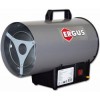 �������� ����� ������� ERGUS QE-15G 15���, 220�, ����� �����������