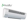 �������� ������ BALLU BHC-5.000 SB ��-0028556