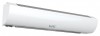 �������� ������ BALLU BHC-L08-S05  ��-1033855
