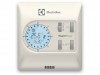 �������������� ELECTROLUX ETA-16 HC-1017322