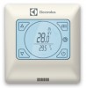 �������������� ELECTROLUX ETT-16 HC-1017321