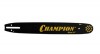 ���� CHAMPION 16'-PM-56 ��. 952903