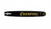 ���� CHAMPION 18'-0,325-1,5-72 ��. 952911