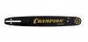 ���� CHAMPION 15'-0,325-1,5-64 ��. 952910