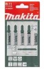     ,  MAKITA HSS/76/52/1,1, 1-3, 5 . A-85737