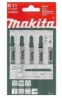     ,  MAKITA HSS/76/52/1,1, 1-3, 5 . A-85737