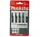      MAKITA HCS/105/79/3,2,   4-65, 5. A-85656