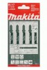      MAKITA HCS/100/71/4,2, 5-60, 5. A-85690