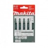      MAKITA HSS/76/52/0.8, 0,5-2, 5. A-85759