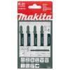     , ,  MAKITA HSS/100/74/2,8,   60, 5. A-85765