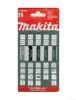     , , ,  MAKITA 10S, 13, 16, 22, 23, 5 . A-86898