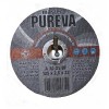     PUREVA 125*2,5*22 005335