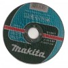     MAKITA 180*3*22, 30S D-18633