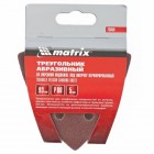 ����������� ���������� MATRIX 93��, P24 �� �������� �������� ��� ������� 73856