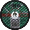     PUREVA 180*2,5*22 406533